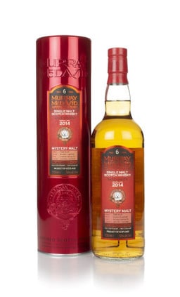 70cl (Out of stock)