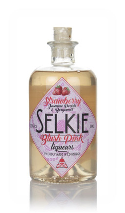 50cl