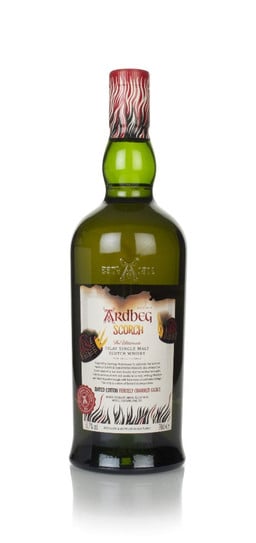 70cl