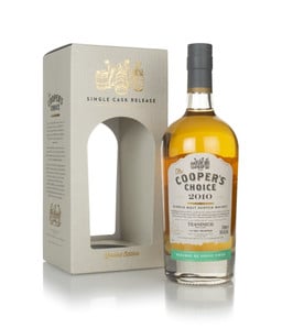 70cl (Out of stock)