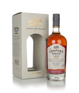 70cl (Out of stock)