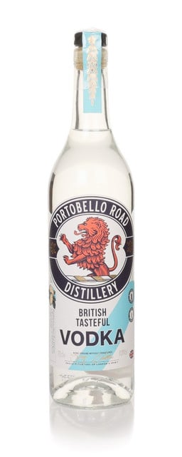 70cl