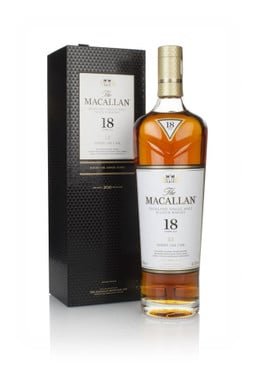 70cl (Out of stock)