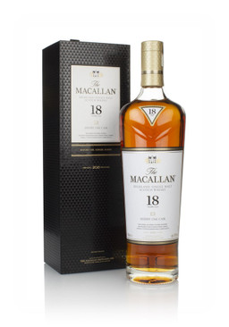 70cl (Sold out)
