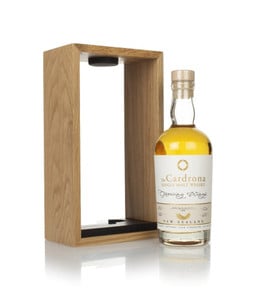 35cl (Out of stock)