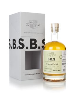 70cl