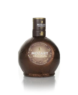 50cl