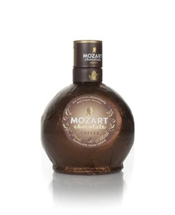 50cl