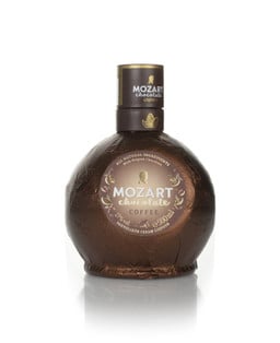 50cl
