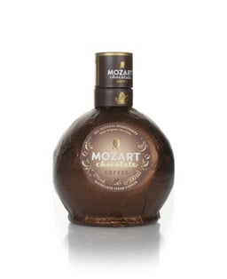 50cl