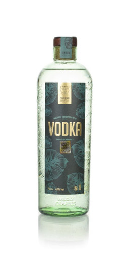 70cl (Out of stock)