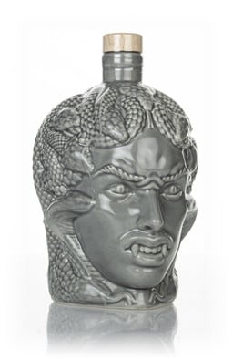 70cl