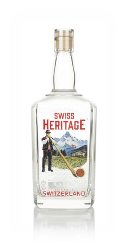 70cl (Sold out)