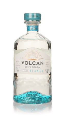 70cl