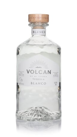 70cl