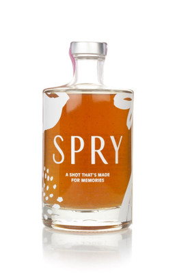 50cl