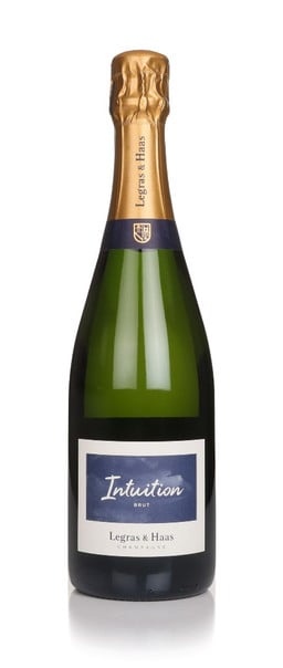 75cl