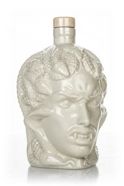 70cl (Sold out)