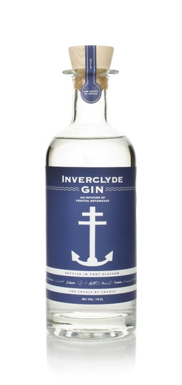 70cl (Sold out)