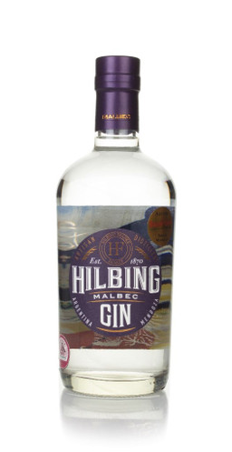 70cl (Sold out)