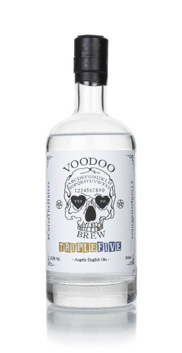 50cl (Sold out)