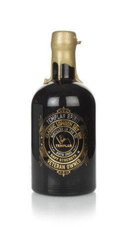 70cl (Out of stock)