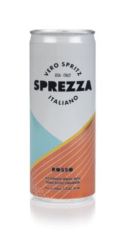 25cl