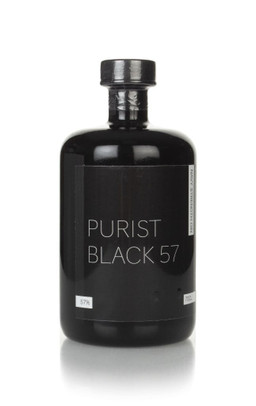 70cl (Sold out)