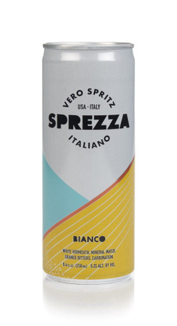 25cl (Out of stock)