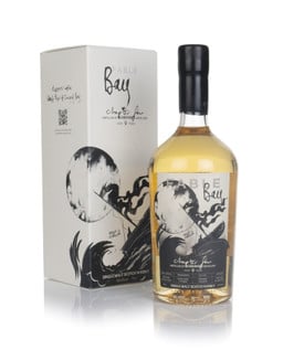 70cl (Out of stock)