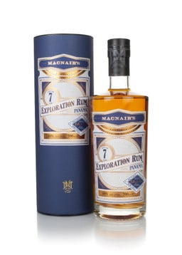 70cl