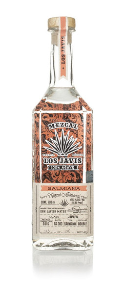70cl