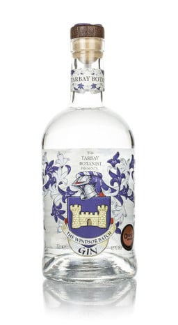 70cl (Sold out)