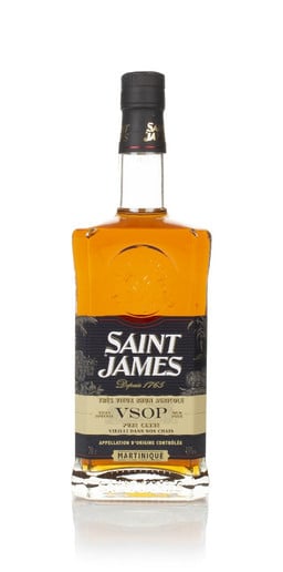 70cl