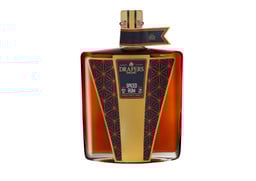 50cl (Out of stock)