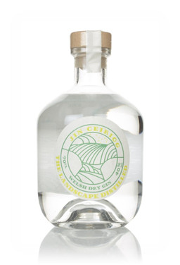 70cl (Sold out)