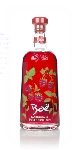 70cl (Out of stock)