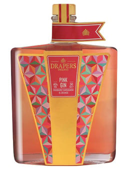 50cl (Sold out)