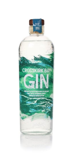 70cl