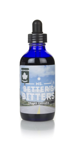 12cl (Sold out)