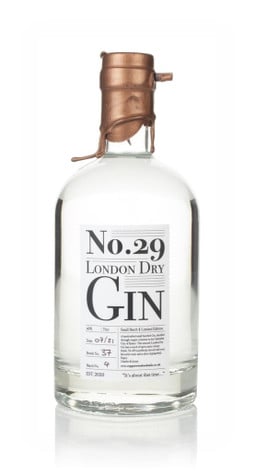 70cl (Out of stock)