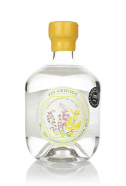 70cl (Sold out)