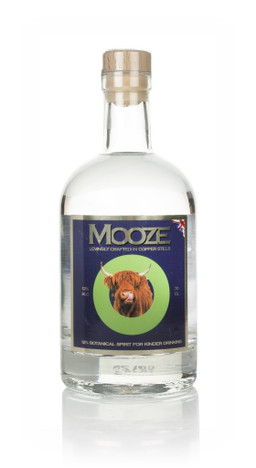 70cl