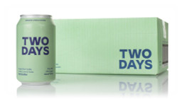 396cl (Out of stock)