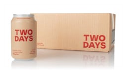 396cl (Out of stock)