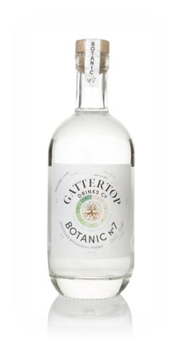 70cl