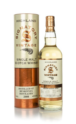 70cl (Out of stock)