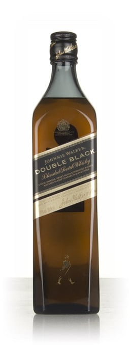 70cl