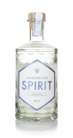 50cl (Out of stock)