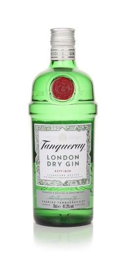 70cl